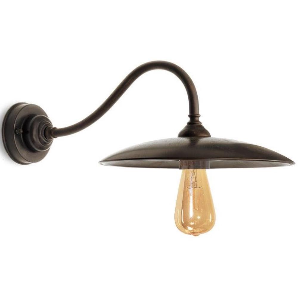 vintage rez lampa falikar vilagitas mediterran hazba country toszkan provence retro rez sargarez balaton ynaralo felujitas vadaszhaz design edison izzo lameridiana 1620.ba paraszthaz.jpg